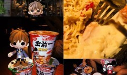 圈哥爆料美食视频大全下载,美食视频大全下载攻略