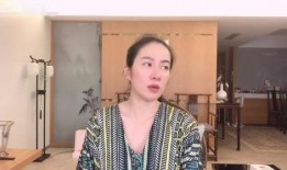 叶璇爆料演员吸毒视频,娱乐圈毒品问题再引关注