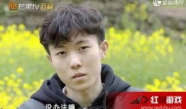 变形计最新爆料,揭秘明星真实生活，挑战极限的蜕变之旅