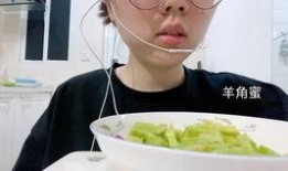 网红吃瓜船,揭秘娱乐圈幕后风云