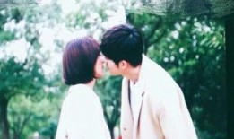 李振宁吻戏爆料视频大全,盘点那些令人脸红的瞬间