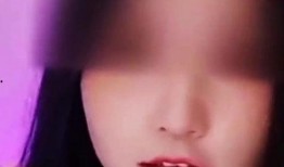 最新女网红爆料新闻