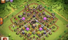 部落冲突最新爆料在哪看,揭秘新版本更新内容与玩法