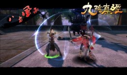 水神爆料舅舅视频大全,视频大全背后的神秘故事