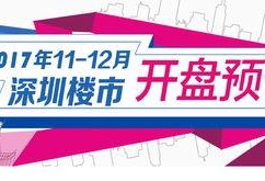 深圳艺星爆料最新消息新闻,揭秘娱乐圈最新动态