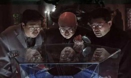 疯狂石头电影在线观看,在线观影，笑料横生的寻宝之旅